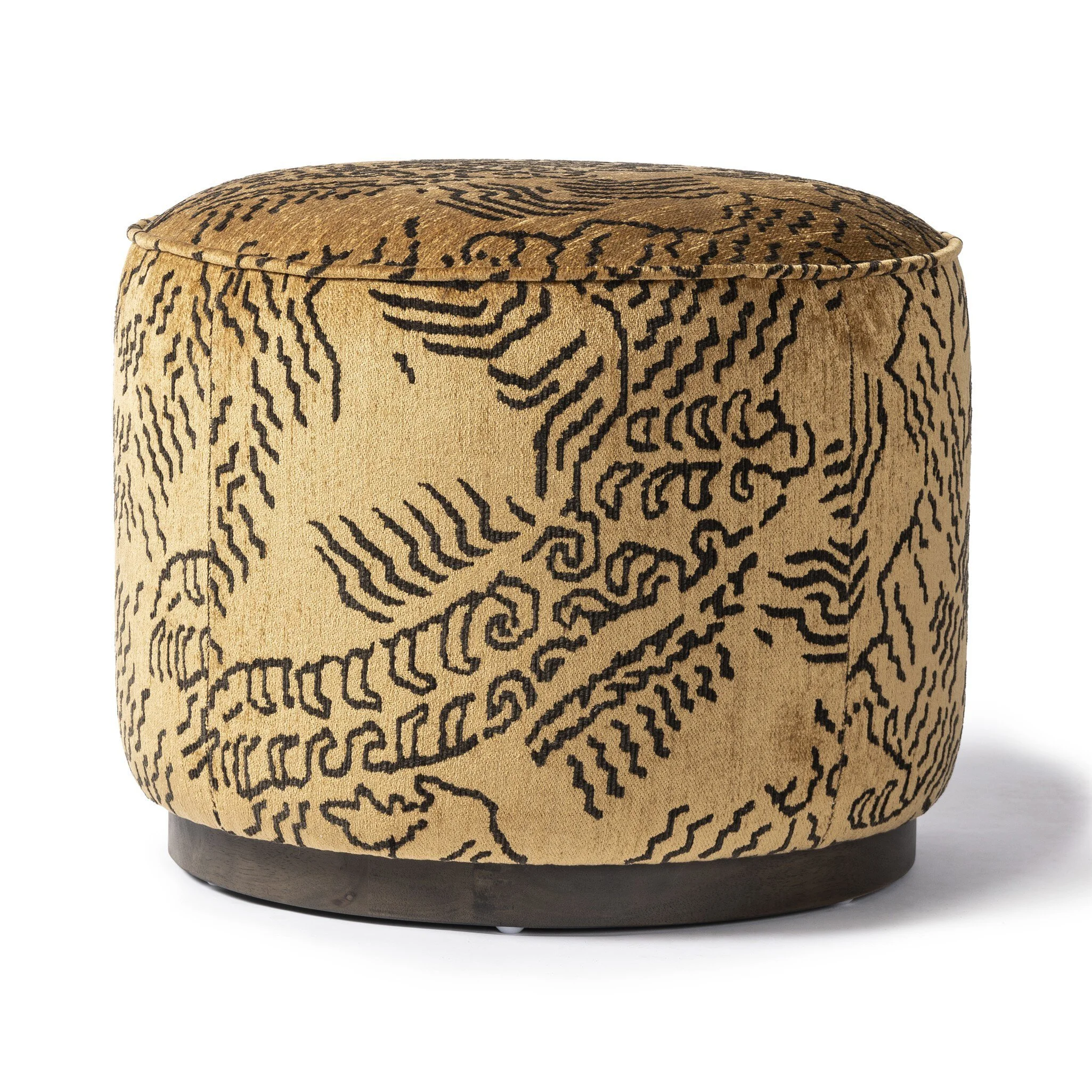 IC_OTTOMAN_GOLDEN_DRAGON
