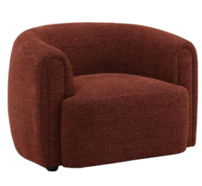 IC_CHAIR_1349511- (32).png