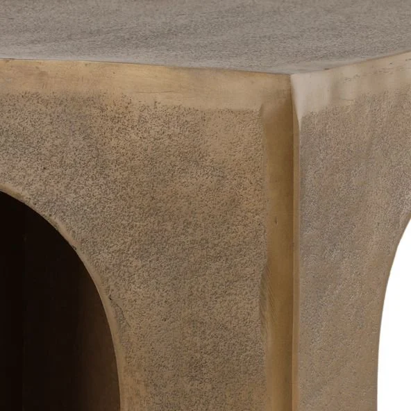 IC Skelly Side Table 4