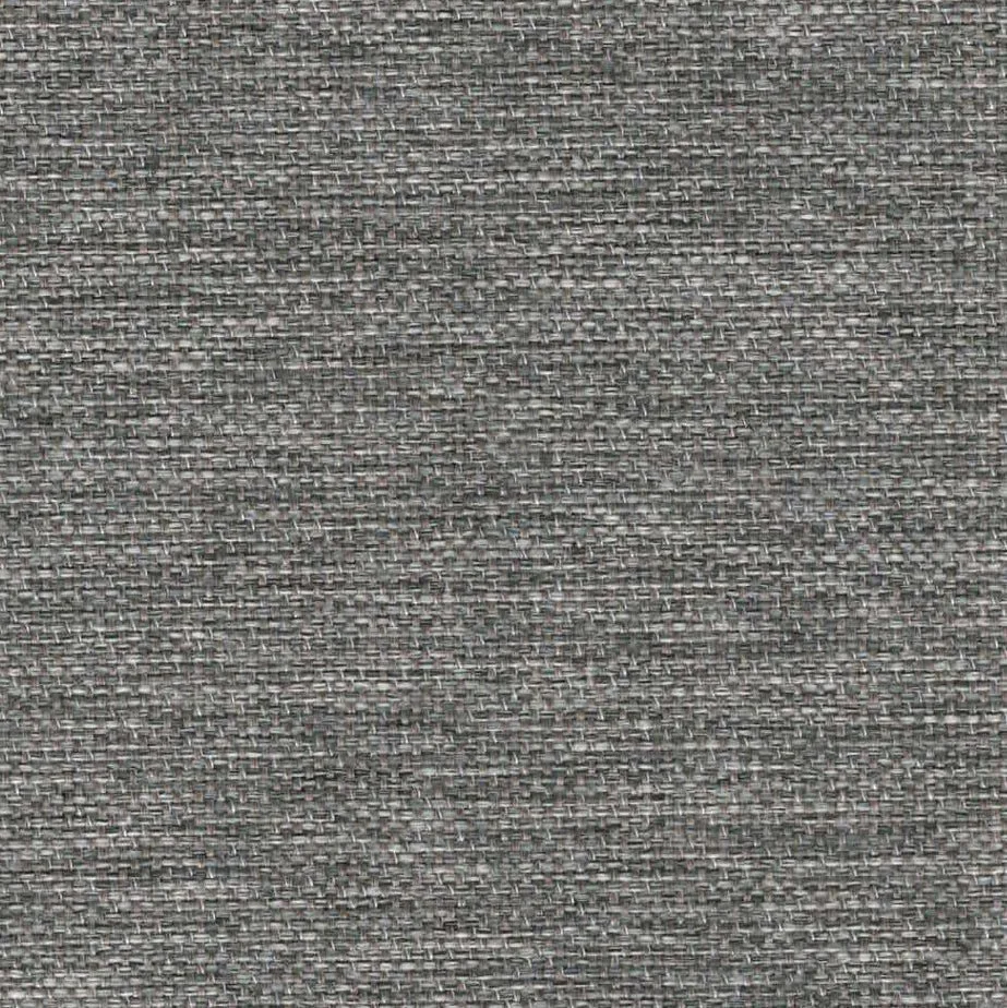 IC Ambella Queen Sofa Bed in Pepper Grey 3