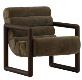 IC_CHAIR_1349511- (33).png