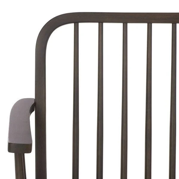 IC Windsor Spindle Bench 4