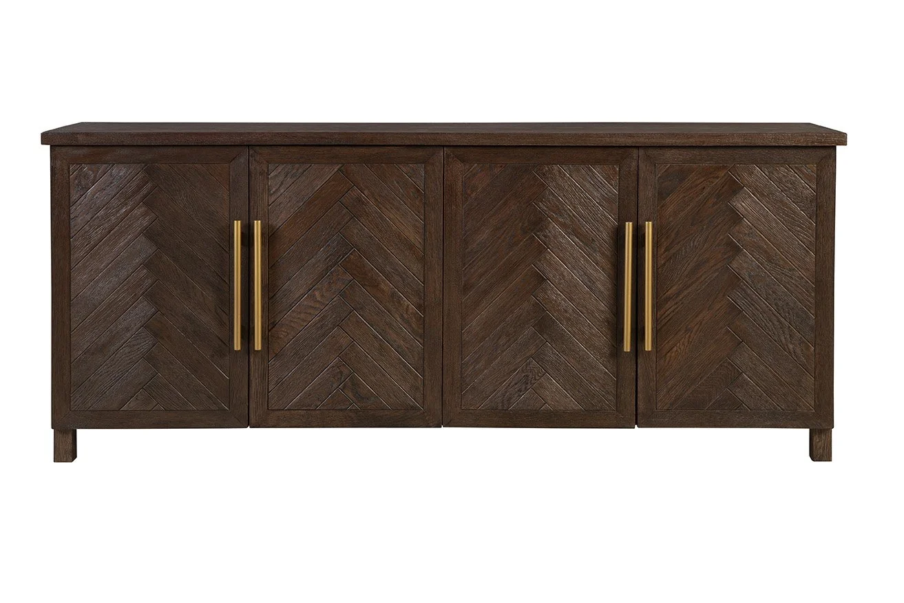 IC Kelly Sideboard 2