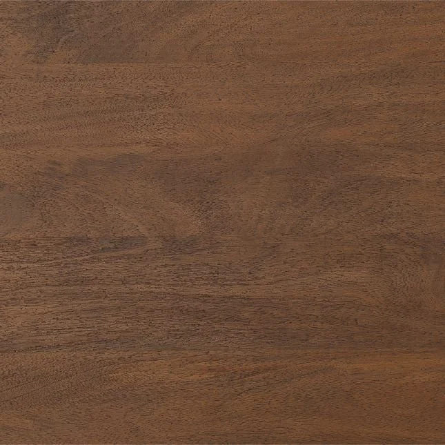 IC Ardena Dining Table 4