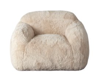 IC_CHAIR_1349511- (6).png