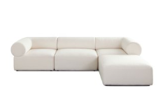 IC_SOFA_124329 - 6.png
