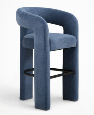 IC_STOOL_13509- (11).png