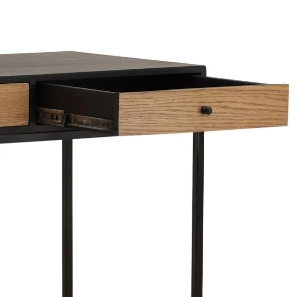IC Darwick Desk 6