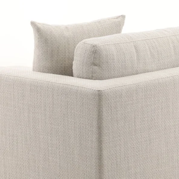Erika Chaise Sectional RAF 4
