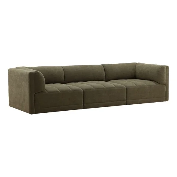IC Magda Sofa