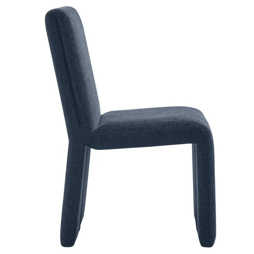 IC Slate Dining Chair 3