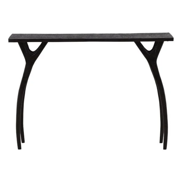 IC Bastien Console Table 2