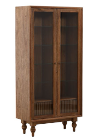 IC_STORAGE_124711- (12).png