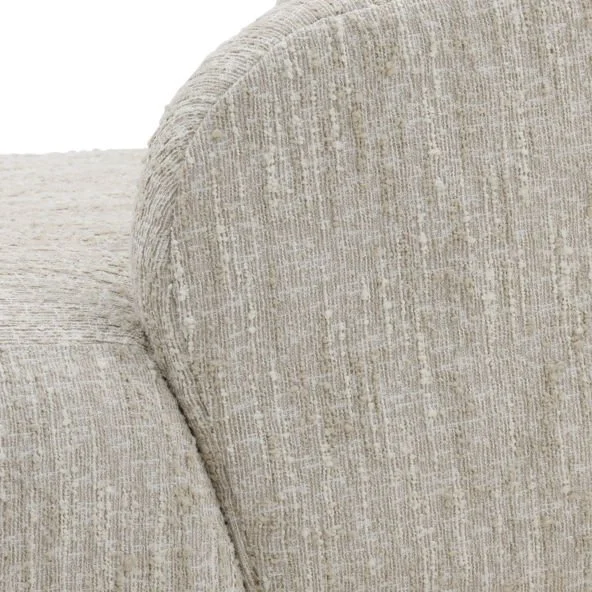 IC Romy Chaise Beige 6