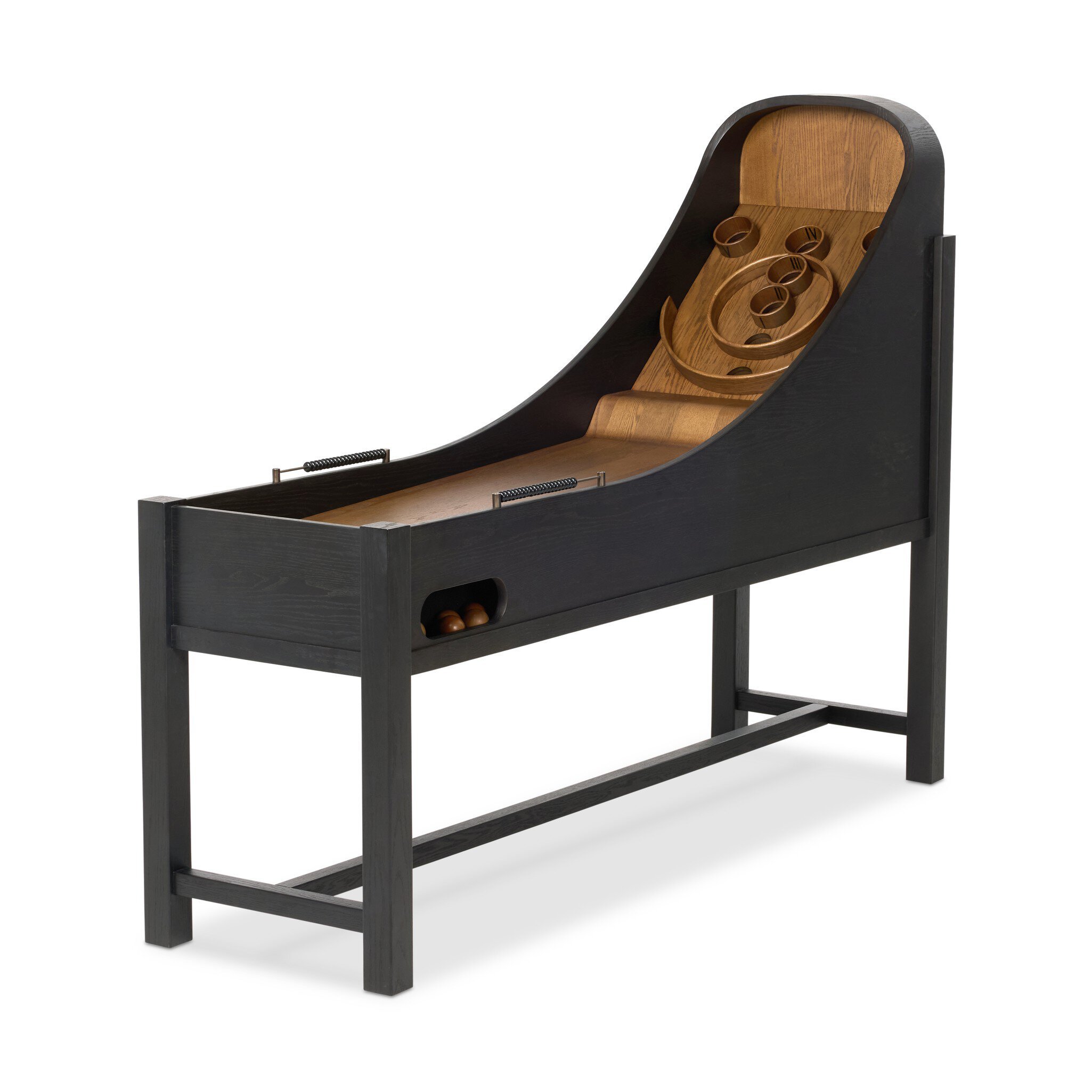 IC Lux Skee Ball Table 2