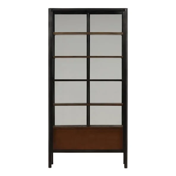 IC Ashvale Cabinet 4