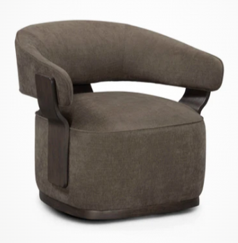 IC_CHAIR_1349511- (24).png
