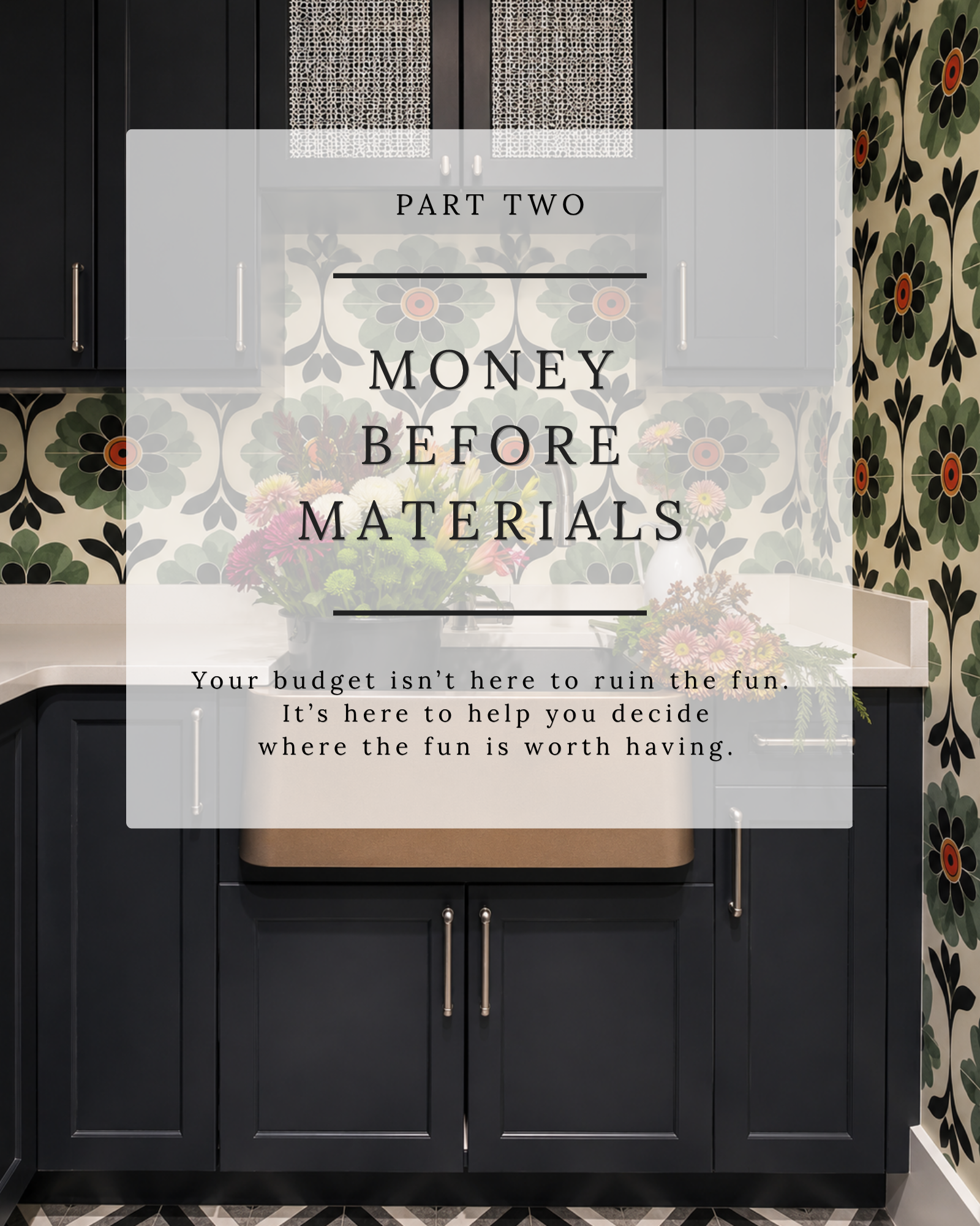 Before You Demo Workbook 2.png
