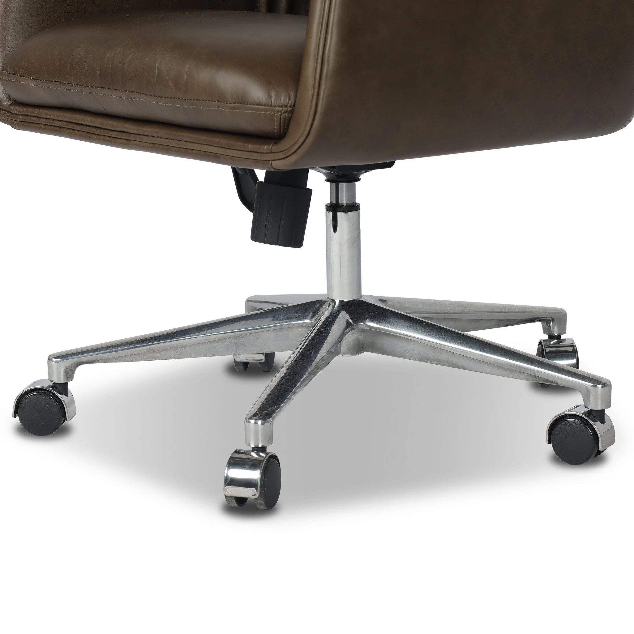 IC Sonoma Desk Chair 6