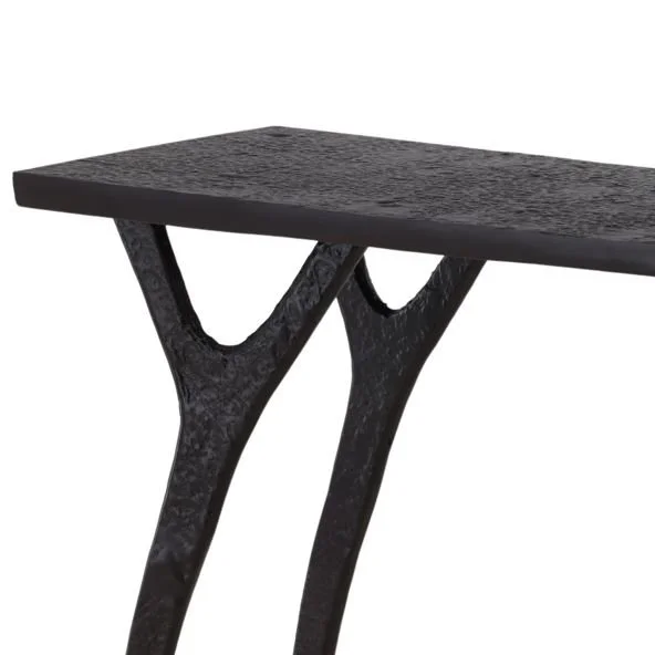 IC Bastien Console Table 6