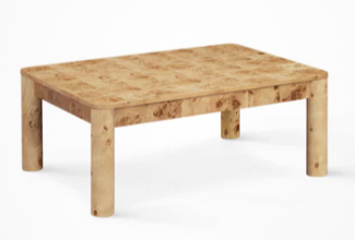IC_COCKTAIL_TBL_125802- (7).png