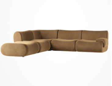 IC_SOFA_124329 - 26.png