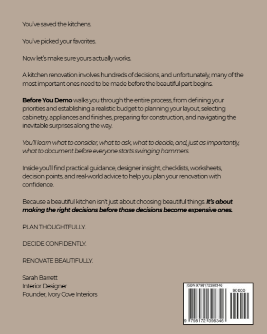 Before You Demo Back Cover Full.png
