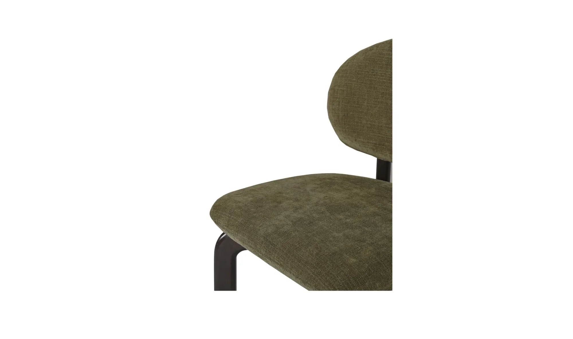 IC  Sami Dining Chair in Olive 6