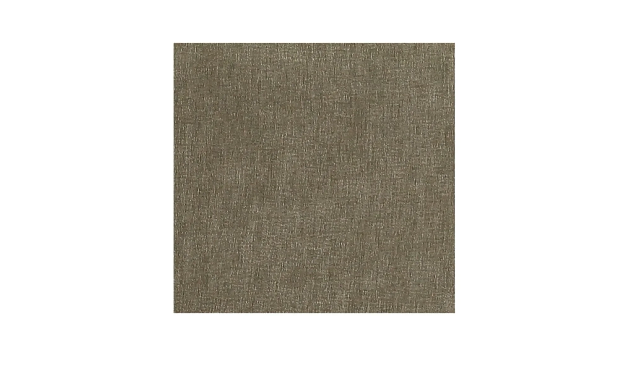 IC Mischa Sectional in Sage - RAF 7