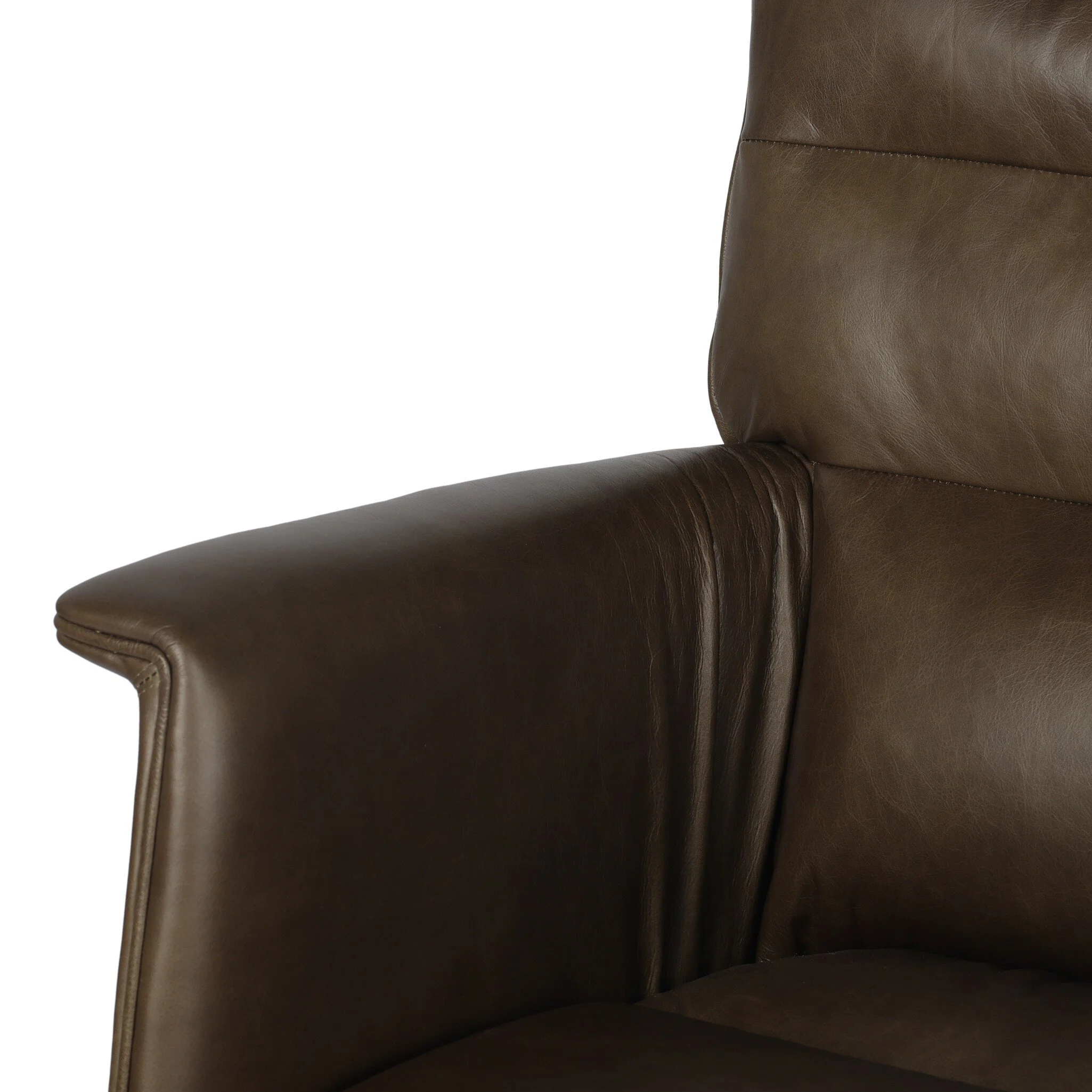 IC Sonoma Desk Chair 5