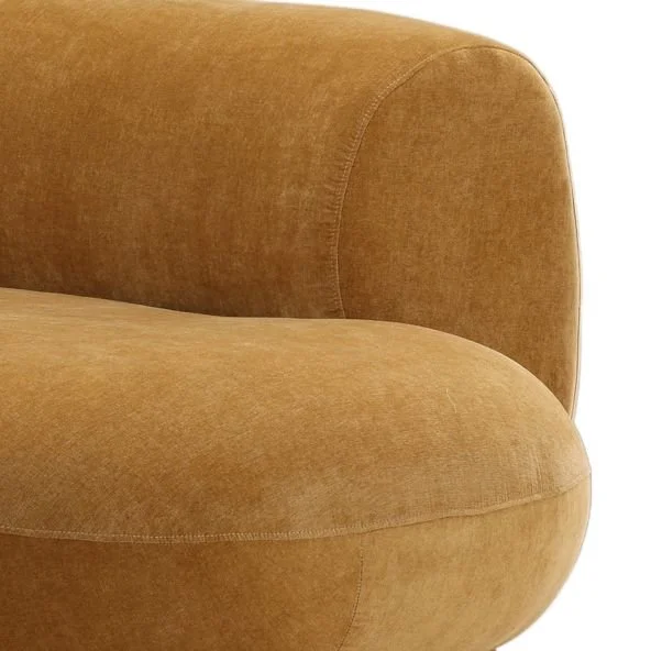 IC Lake Chaise Sectional RAF 6