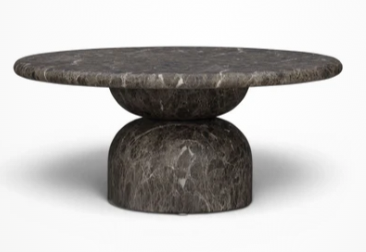IC_COCKTAIL_TBL_125802- (6).png