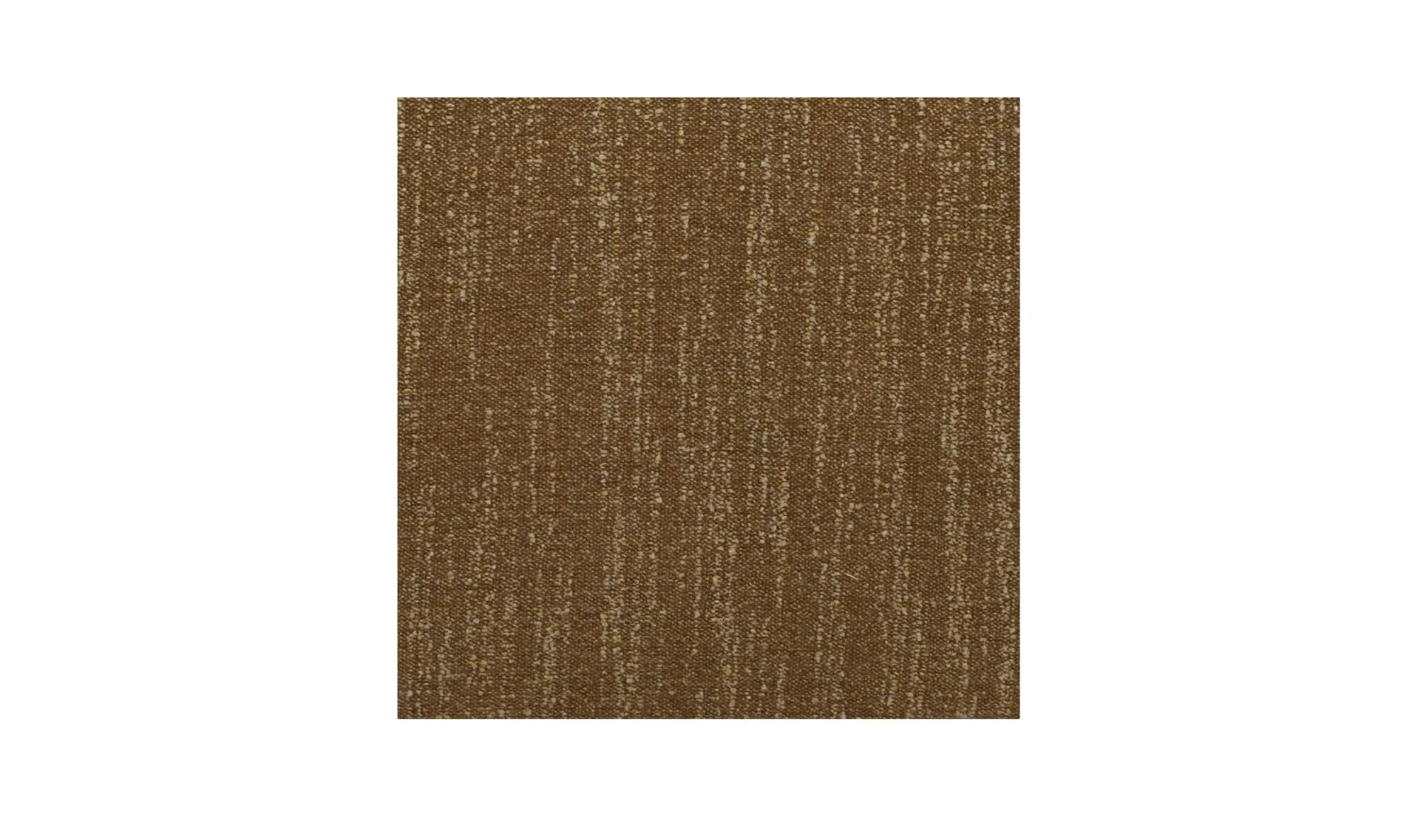 IC Presley Rolling Dining Chair - Autumn Honey 12