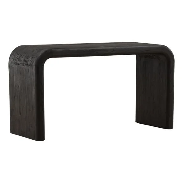 Wynne Desk - Black