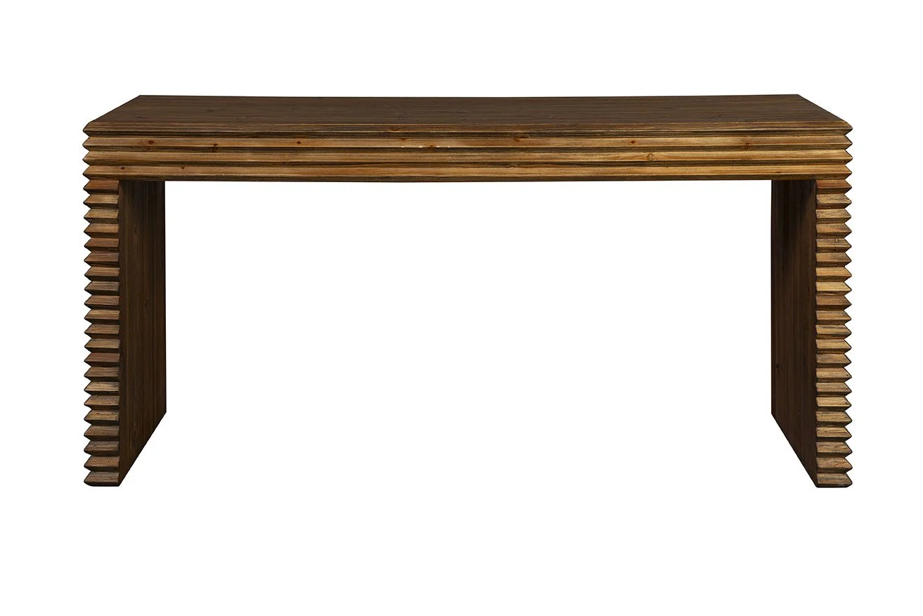 IC Prescott Desk 4