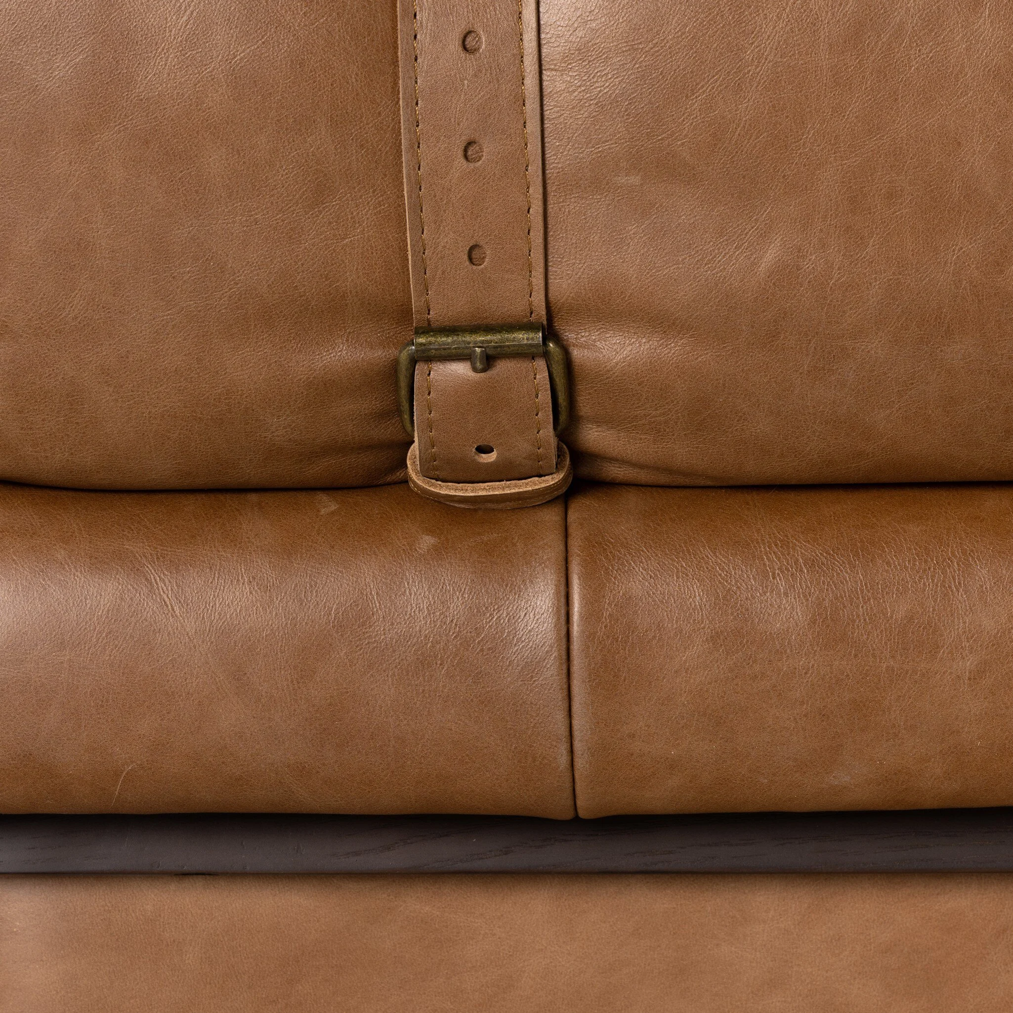 IC Chestnut Desk Chair 7