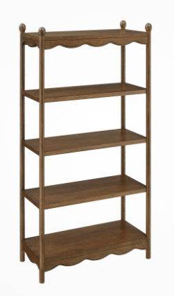 IC_STORAGE_124712- (1).png