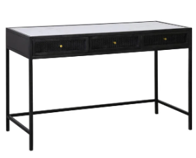 IC_DESK_125803- (4).png