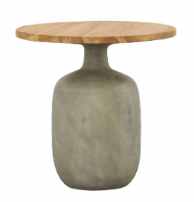 IC_TBL_125800- (38).png