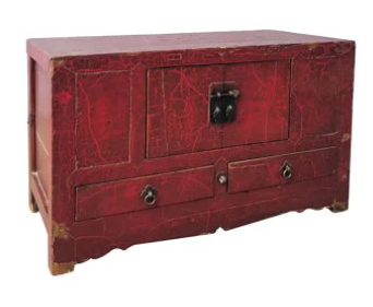 IC_STORAGE_124712- (4).png