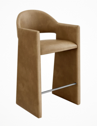 IC_STOOL_13509- (5).png