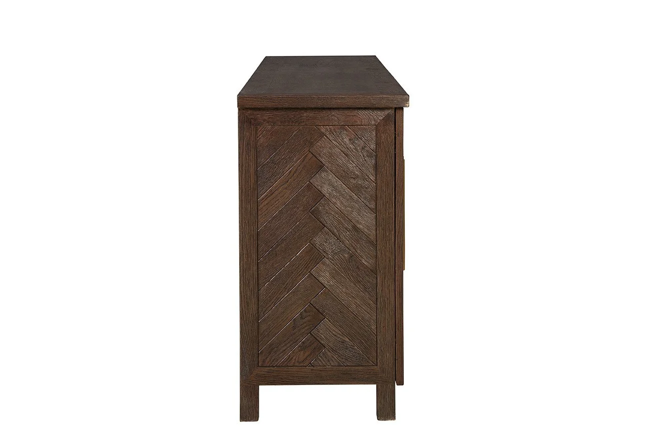 IC Kelly Sideboard 3
