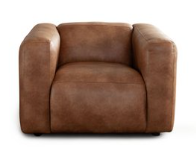 IC_CHAIR_1349511- (10).png