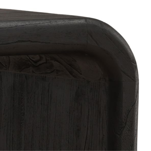 IC Wynne Desk Black 4