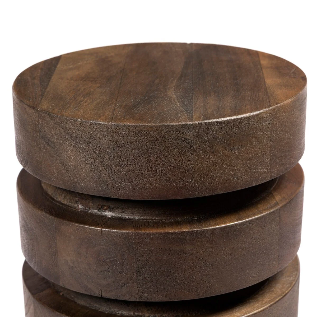 Ivory Cove Interiors Jett End Table 3