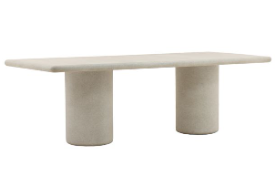 IC_TBL_125800- (35).png