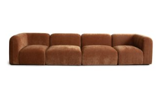 IC_SOFA_124329 - 2.png