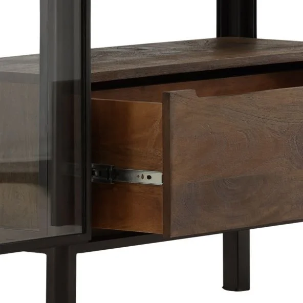 IC Ashvale Cabinet 7