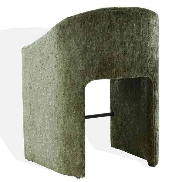 IC Kegan Counter Stool Olive 2