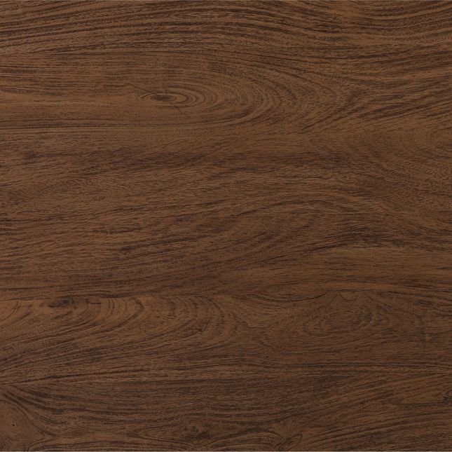 IC Nethan Mango Wood Dining Table 4